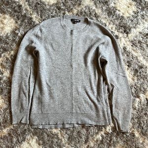Men’s Michael Kors sweater